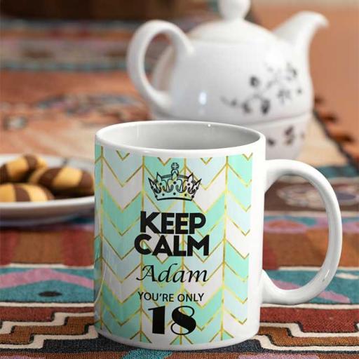 Birthday-Mug-Keep-Calm-You're-only-18-Adam.jpg