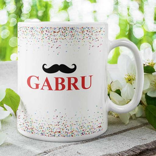 Personalised-desi-style-moustache-gabru-mug.jpg