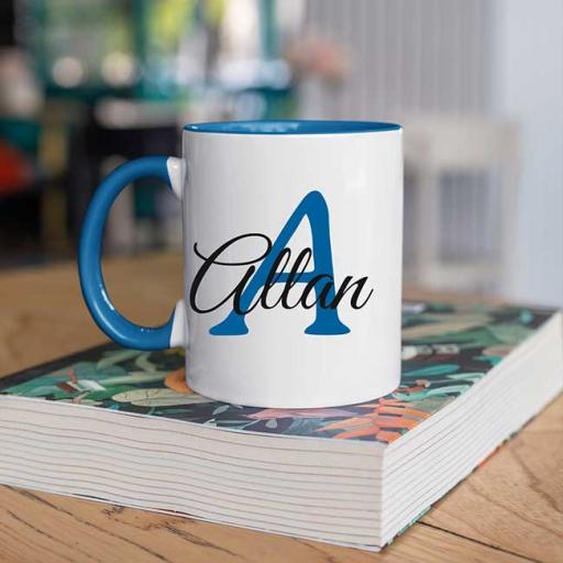 A-intial-and-name-Personalised-Colour-inside-Mug.jpg