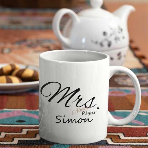 Personalised-Couple-Mug-Mr-Right-Mrs-always-Right-Mug.jpg