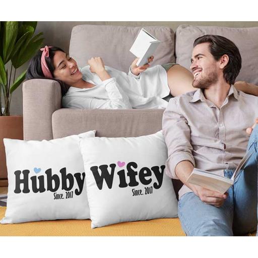 Husband-Wifey-Cushion-Gifts-Set.jpg