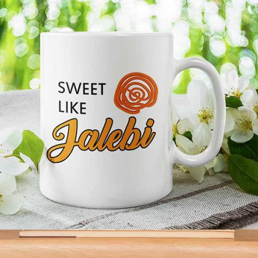 Sweet-like-jalebi-Personalised-Desi-Infusion-Style-Mug.jpg