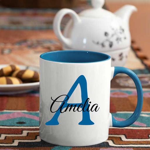 AInitIal-and-Name-Personalised-Blue-Colour-inside-Mug.jpg