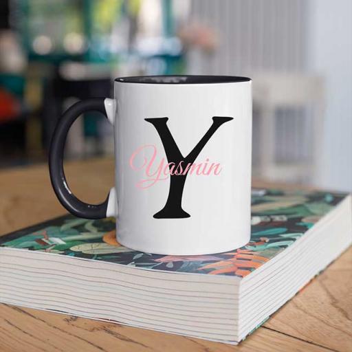 Y-InitIal-and-Name-Personalised-Black-Colour-inside-Mug.jpg