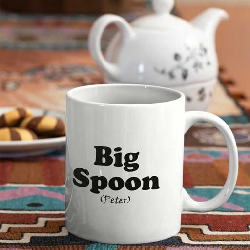 Big-Spoon-Mug.jpg