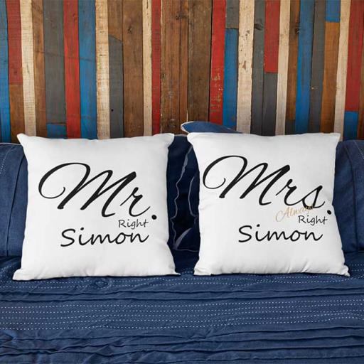 Mr-and-Mrs-Cushion-Gift-Set.jpg