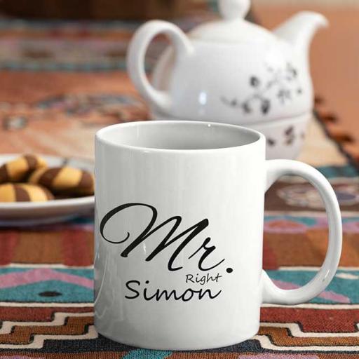 Personalised-Couple-Mug-Mr-Right-Mrs-always-Right.jpg