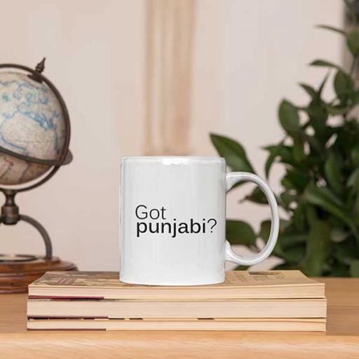 Got-Punjabi-Personalised-Desi-Infusion-Style-Mug.jpg