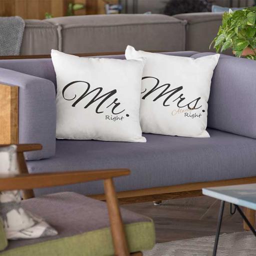 Couple-Cushion-Gift.jpg