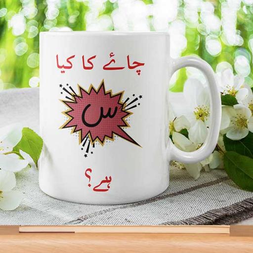 Chai-ka-kya-scene-hai-Personalised-Desi-Infusion-Style-Mug.jpg