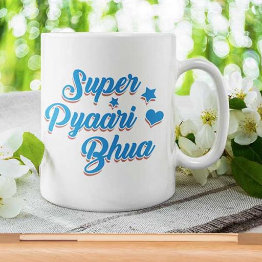 Super-payari-Bhua-Personalised-Desi-Infusion-Style-Mug.jpg