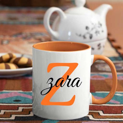 ZInitIal-and-Name-Orange-Colour-inside-Mug.jpg