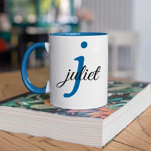 JInitIal-and-Name-Blue-Personalised-Colour-inside-Mug.jpg