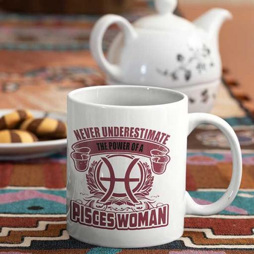 Never Underestimate the Power of Pisces Woman Mug.jpg