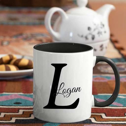 LInitIal-and-Name-Personalised-Black-Colour-inside-Mug.jpg