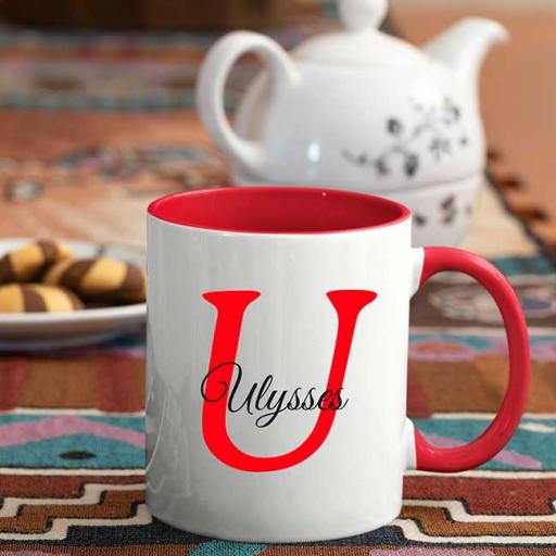 InitIal-U-and-Name-Personalised-Colour-inside-Mug.jpg