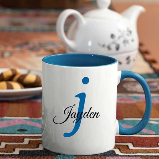 JInitIal-and-Name-Personalised-Blue-Colour-inside-Mug.jpg