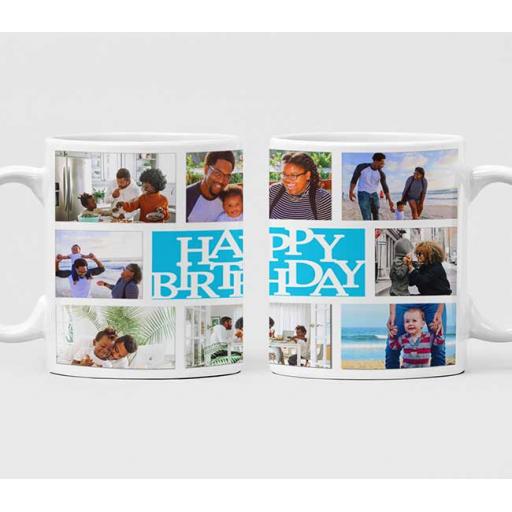 Happy-Birthday-Personalised-Photos-Upload-Mug.jpg