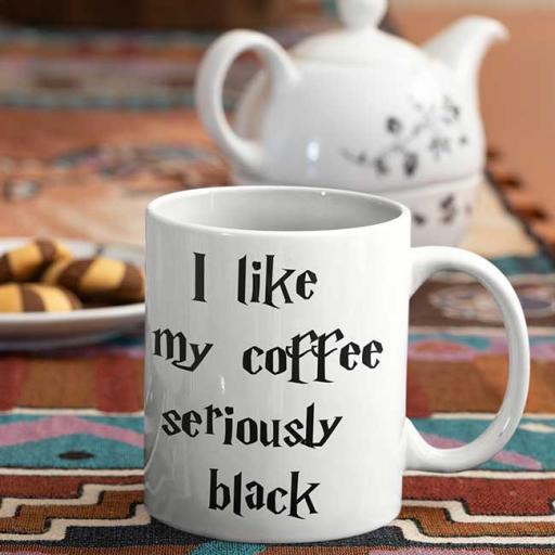 Personalised-I-like-my-coffee-seriously-black.jpg