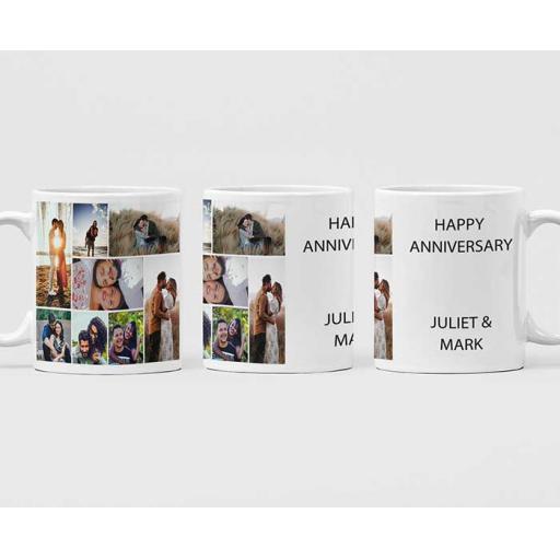 Photo-Upload-Anniversary-Mug.jpg