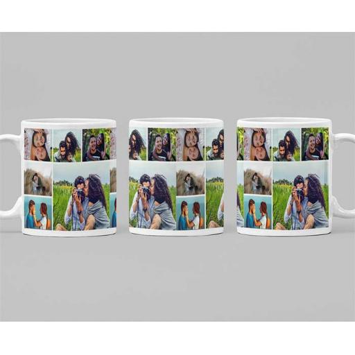 6-Photos-Collage-Personalised-Mug-Gift.jpg