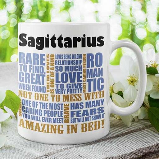 Star-Sign-Personalised-Mug.jpg