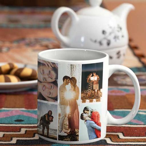 Photo-Collage-Mug-Personalised.jpg