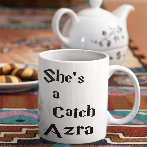 shes a catch personalised mug.jpg