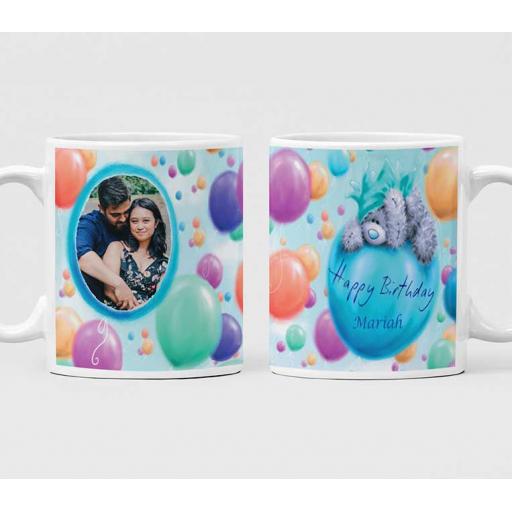 Happy-Birthday-Personalised-Mug-Photo-Upload.jpg