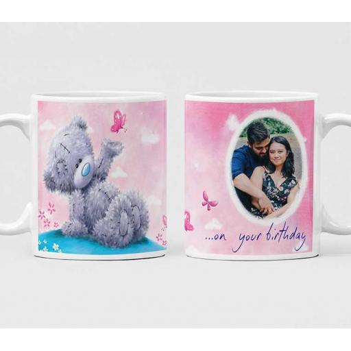 On-your-Birthday-Personalised-Mug-Add-Photo-Personalised-Mug.jpg