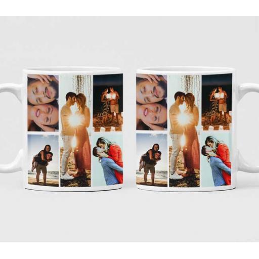 10-Photos-Collage-Personalised-Mug.jpg