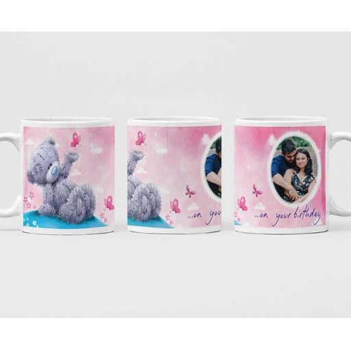 On-your-Birthday-Personalised-Mug-Add-Photo.jpg