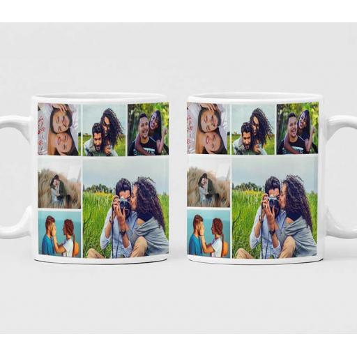 6-Photos-Collage-Personalised-Mug-Gifts.jpg