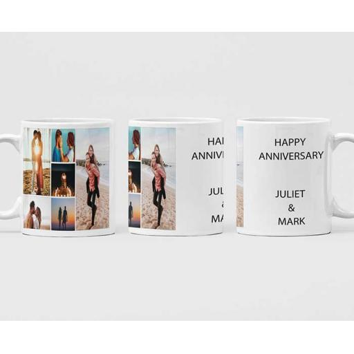 Happy-Anniversary-Multi-Photo-Upload-Mug-1.jpg