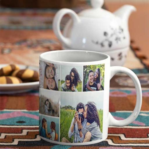 6-Photos-Collage-Personalised-Mug.jpg