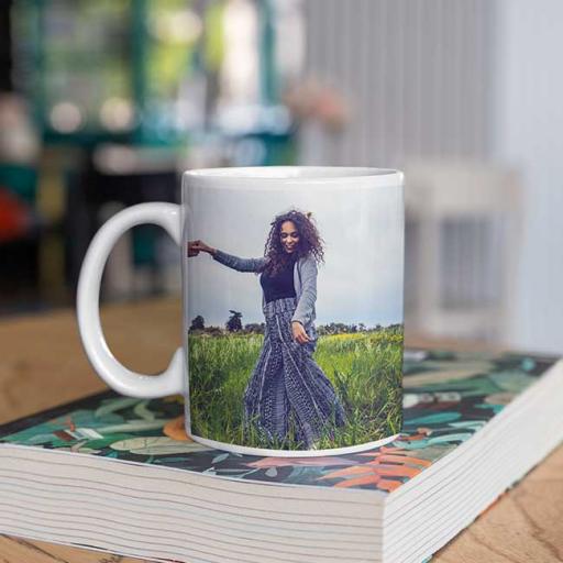 shes-a-catch-photo-upload-personalised-mug.jpg