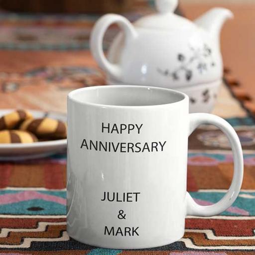 Happy-Anniversary-Multi-Photo-Upload-Mug.jpg