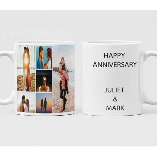 Happy-Anniversary-Multi-Photo-Upload-Mug-2.jpg