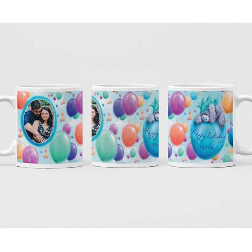 Happy-Birthday-Personalised-Mug-Photo-Upload-Add-Name.jpg