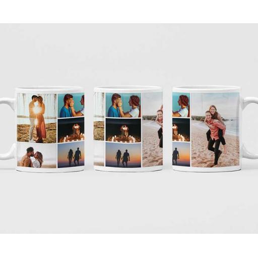 6-photos-upload-collage-Personalised-Mug-full.jpg