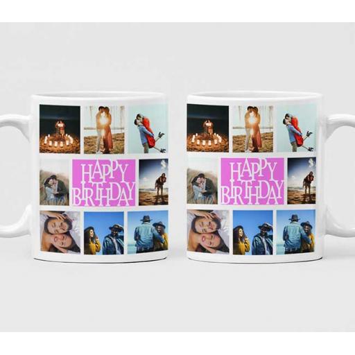 Personalised-Happy-Birthday-Photo-Collage-Mug-Gift-Set.jpg