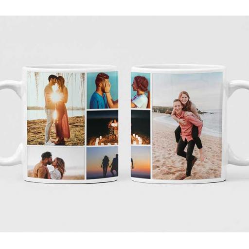 6-photos-upload-collage-Personalised-Mug.jpg