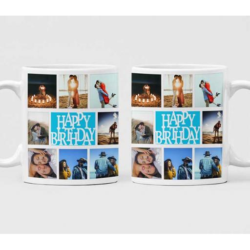 Personalised-Happy-Birthday-Photo-Collage-Mug-Gift.jpg