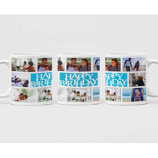 Multi-Collage-Photo-Upload-Personalised-Happy-Birthday-Mug.jpg