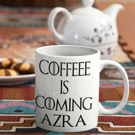 Coffee-is-coming-Personalised-Mug.jpg