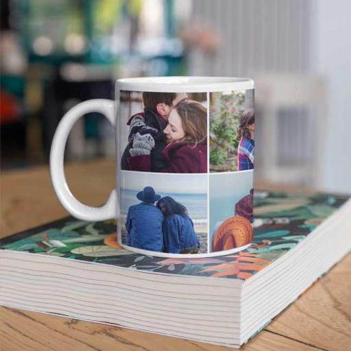 Personalised-Mug-gift-photo-upload.jpg