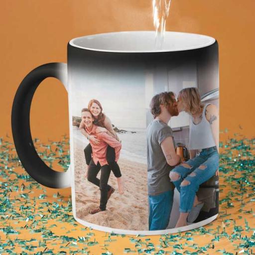 Personalised-Magic-mug-Photo-Upload-Multi.jpg