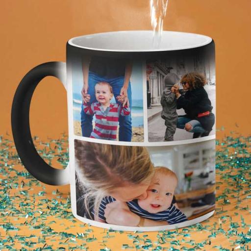 Magic-Mug-Photo-upload-Personalised.jpg