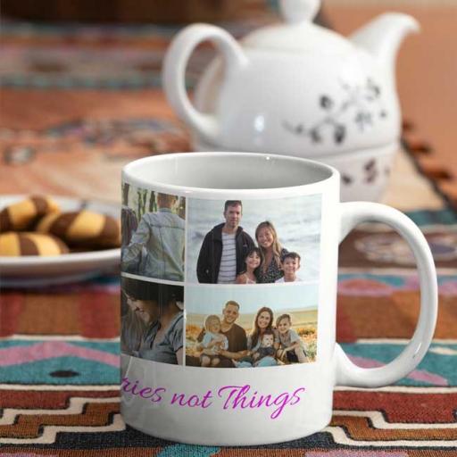 Personalised-photos-upload-memories-mug.jpg