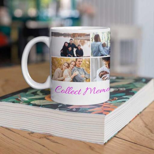 Personalised-photo-upload-mug-collect-memorries.jpg